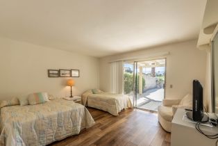 Condominium, 38727 Nyasa dr, Palm Desert, CA 92211 - 33