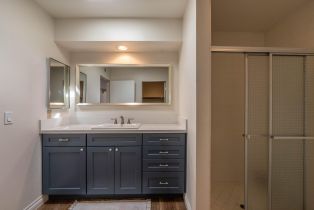 Condominium, 38727 Nyasa dr, Palm Desert, CA 92211 - 36