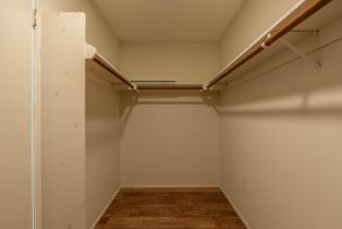 Condominium, 38727 Nyasa dr, Palm Desert, CA 92211 - 37