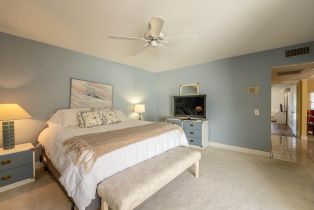 Condominium, 38727 Nyasa dr, Palm Desert, CA 92211 - 38