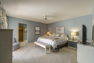 Condominium, 38727 Nyasa dr, Palm Desert, CA 92211 - 39