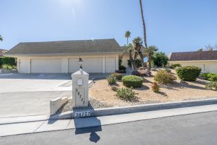 Condominium, 38727 Nyasa dr, Palm Desert, CA 92211 - 4