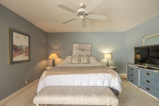 Condominium, 38727 Nyasa dr, Palm Desert, CA 92211 - 40