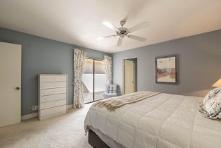 Condominium, 38727 Nyasa dr, Palm Desert, CA 92211 - 41