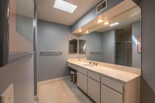 Condominium, 38727 Nyasa dr, Palm Desert, CA 92211 - 42