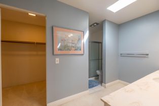 Condominium, 38727 Nyasa dr, Palm Desert, CA 92211 - 43