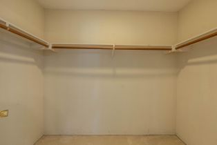 Condominium, 38727 Nyasa dr, Palm Desert, CA 92211 - 44