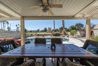 Condominium, 38727 Nyasa dr, Palm Desert, CA 92211 - 45