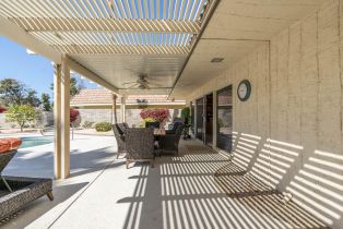 Condominium, 38727 Nyasa dr, Palm Desert, CA 92211 - 46