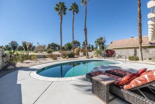 Condominium, 38727 Nyasa dr, Palm Desert, CA 92211 - 48