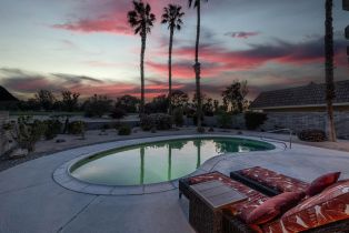 Condominium, 38727 Nyasa dr, Palm Desert, CA 92211 - 49