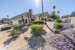Condominium, 38727 Nyasa dr, Palm Desert, CA 92211 - 5