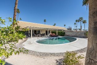 Condominium, 38727 Nyasa dr, Palm Desert, CA 92211 - 51