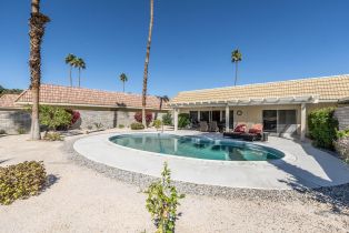 Condominium, 38727 Nyasa dr, Palm Desert, CA 92211 - 53
