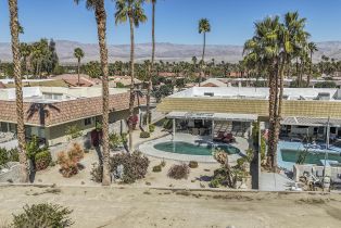Condominium, 38727 Nyasa dr, Palm Desert, CA 92211 - 55