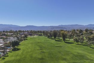 Condominium, 38727 Nyasa dr, Palm Desert, CA 92211 - 57