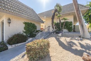 Condominium, 38727 Nyasa dr, Palm Desert, CA 92211 - 6