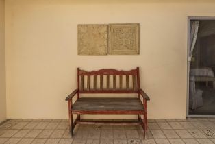 Condominium, 38727 Nyasa dr, Palm Desert, CA 92211 - 8