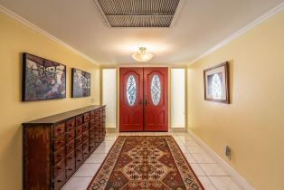 Condominium, 38727 Nyasa dr, Palm Desert, CA 92211 - 9