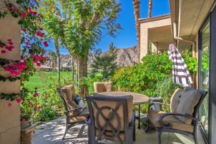 Condominium, 54121 Oakhill, La Quinta, CA 92253 - 10