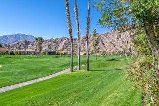 Condominium, 54121 Oakhill, La Quinta, CA 92253 - 11