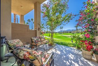 Condominium, 54121 Oakhill, La Quinta, CA 92253 - 12