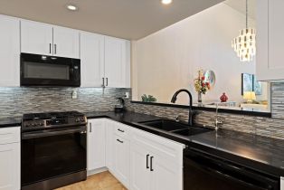 Condominium, 54121 Oakhill, La Quinta, CA 92253 - 14