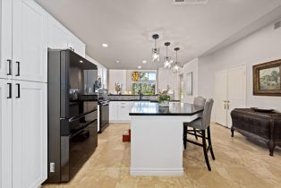 Condominium, 54121 Oakhill, La Quinta, CA 92253 - 15