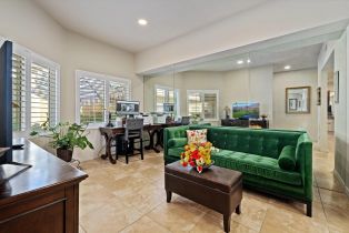 Condominium, 54121 Oakhill, La Quinta, CA 92253 - 17