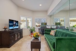 Condominium, 54121 Oakhill, La Quinta, CA 92253 - 18
