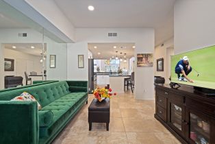 Condominium, 54121 Oakhill, La Quinta, CA 92253 - 19