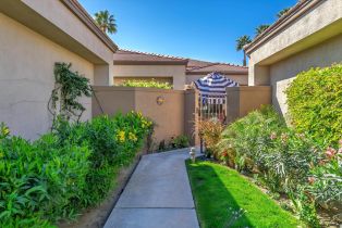 Condominium, 54121 Oakhill, La Quinta, CA 92253 - 2