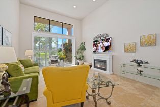 Condominium, 54121 Oakhill, La Quinta, CA 92253 - 21