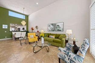 Condominium, 54121 Oakhill, La Quinta, CA 92253 - 22