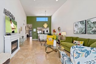 Condominium, 54121 Oakhill, La Quinta, CA 92253 - 23