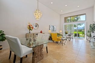 Condominium, 54121 Oakhill, La Quinta, CA 92253 - 24