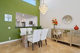 Condominium, 54121 Oakhill, La Quinta, CA 92253 - 25