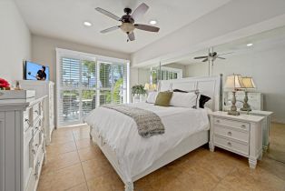 Condominium, 54121 Oakhill, La Quinta, CA 92253 - 26