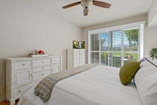 Condominium, 54121 Oakhill, La Quinta, CA 92253 - 27