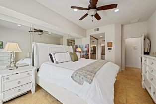 Condominium, 54121 Oakhill, La Quinta, CA 92253 - 28