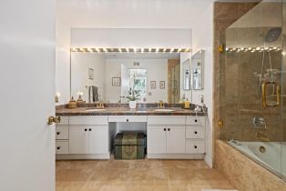 Condominium, 54121 Oakhill, La Quinta, CA 92253 - 29