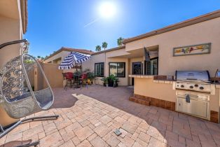 Condominium, 54121 Oakhill, La Quinta, CA 92253 - 3