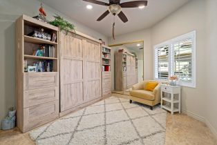 Condominium, 54121 Oakhill, La Quinta, CA 92253 - 30