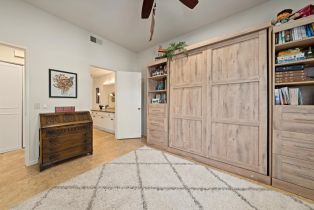 Condominium, 54121 Oakhill, La Quinta, CA 92253 - 31