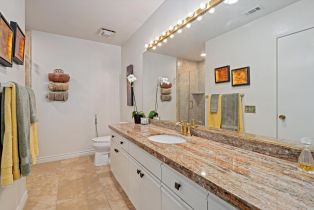 Condominium, 54121 Oakhill, La Quinta, CA 92253 - 32