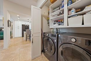 Condominium, 54121 Oakhill, La Quinta, CA 92253 - 33