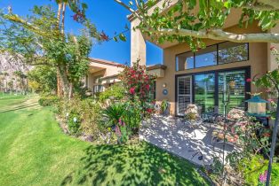 Condominium, 54121 Oakhill, La Quinta, CA 92253 - 34