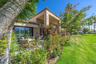 Condominium, 54121 Oakhill, La Quinta, CA 92253 - 35