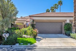 Condominium, 54121 Oakhill, La Quinta, CA 92253 - 36