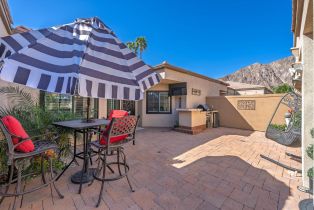 Condominium, 54121 Oakhill, La Quinta, CA 92253 - 4